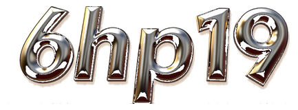 6hp19 logo