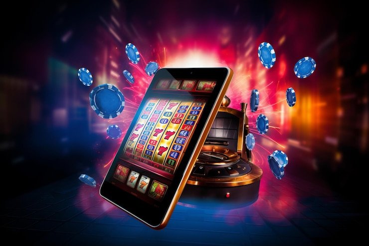 6hp19 mobile gaming